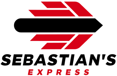 Sebi Express